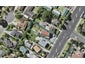476 East Coast Road, Windsor Park, Auckland - Carousel 1