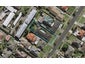 46 Central Avenue, Papatoetoe, Auckland - Carousel 1