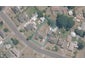 20 Kauri Drive, Wairakei, Taupo - Carousel 1