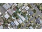 2 Thistle Street, Napier South, Napier - Carousel 1