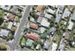 4 Barbary Avenue, Kelston, Auckland - Carousel 1