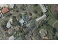 4A Terrace Street, Roslyn, Palmerston North - Carousel 1