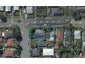40 Sandwich Road, Beckenham, Christchurch - Carousel 1
