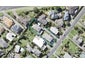 2/11 Kiteroa Terrace, Rothesay Bay, Auckland - Carousel 1