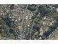 23 Church Street, Onerahi, Whangarei - Carousel 1