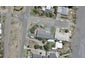 1 Ferguson Street South, Bay View, Napier - Carousel 1