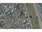 2/6A Beatty Street, South New Brighton, Christchurch - Carousel 1