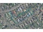 20 Somerset Street, Watlington, Timaru - Carousel 1
