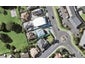 57 MacLeans Road, Bucklands Beach, Auckland - Carousel 1