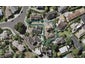 18B John Rymer Place, Kohimarama, Auckland - Carousel 1