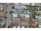 139A NELSON CRES, NAPIER SOUTH, NAPIER - Carousel 1