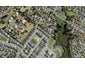 43 Ipukarea Street, Weymouth, Auckland - Carousel 1