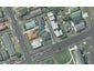 303A Willoughby Street, Thames - Carousel 1