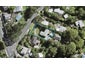 54 West Lynn Road, Titirangi, Auckland - Carousel 1