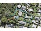 37 Gazelle Avenue, Beach Haven, Auckland - Carousel 1