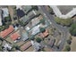 5 Seddon Road, Frankton, Hamilton - Carousel 1