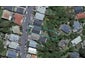 53 Overtoun Terrace, Hataitai, Wellington - Carousel 1