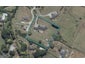 93B Devine Road, Tamahere, Hamilton - Carousel 1