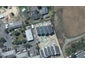 61C Whitford Brown Avenue, Papakowhai, Porirua - Carousel 1