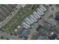 5 Famille Close, Yaldhurst, Christchurch - Carousel 1