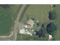 52 Maori Point Road, Whatawhata - Carousel 1