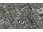 377 College Street, Hokowhitu, Palmerston North - Carousel 1