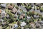 8B Royal Viking Way, Lynfield, Auckland - Carousel 1
