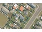 51 Sale Street, Hokitika - Carousel 1