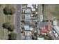 16 Chambers Street, Te Awa, Napier - Carousel 1