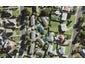 2 Pataka Way, Mount Roskill, Auckland - Carousel 1