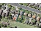 18 Matapan Road, Panmure, Auckland - Carousel 1