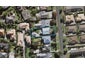 462 Onehunga Mall, Onehunga, Auckland - Carousel 1