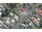 1/17 Greta Street, Glenview, Hamilton - Carousel 1