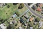2 Aporo Tawhito Lane, Henderson, Auckland - Carousel 1