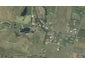 37F Mangauika Road, Pirongia, Te Awamutu - Carousel 1