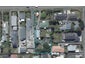 28B Sylvia Street, Parklands, Christchurch - Carousel 1