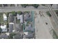 57 Martindales Road, Heathcote Valley, Christchurch - Carousel 1