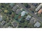 19 Lynwood Avenue, Maori Hill, Dunedin - Carousel 1