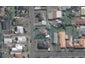 7A Gibson Street, Seaview, Timaru - Carousel 1