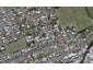 48 Fitzroy Road, Fitzroy, New Plymouth - Carousel 1