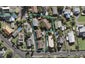 5/11 Faulkner Road, Northcote Point, Auckland - Carousel 1