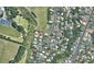 110 Carlton Street, Bellevue, Tauranga - Carousel 1