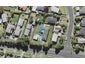 62E Triangle Road, Massey, Auckland - Carousel 1