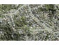 24 Ian Sage Avenue, Torbay, Auckland - Carousel 1