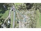 42 Kewa Road, Albany Heights, Auckland - Carousel 1
