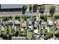 8/51 Wharf Road, Te Atatu Peninsula, Auckland - Carousel 1