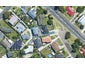 30B Jefferson Place, Brookfield, Tauranga - Carousel 1