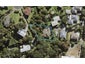 60A Lake Road, Northcote, Auckland - Carousel 1