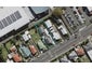 45A Hall Avenue, Otahuhu, Auckland - Carousel 1