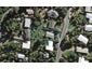43 Jellicoe Parade, Surfdale, Waiheke Island - Carousel 1